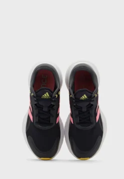 ADIDAS Response -Cheap Sandal & Sneaker Store 4 zoom desktop 950