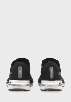 Puma Deviate Nitro -Cheap Sandal & Sneaker Store 4 zoom desktop 951