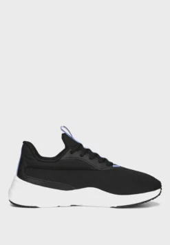 Puma Lex Monarch -Cheap Sandal & Sneaker Store 4 zoom desktop 953