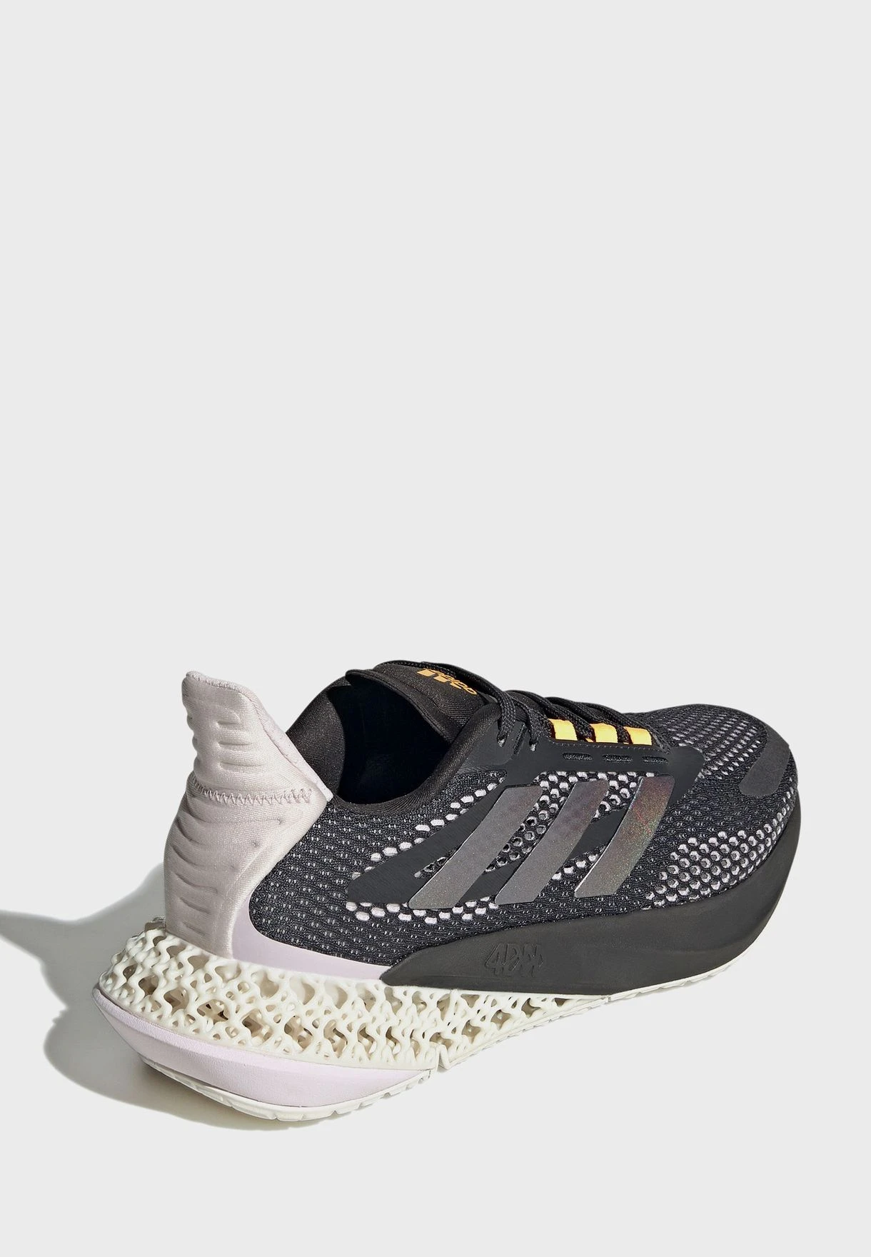 ADIDAS 4Dfwd_Pulse 4 ADIDAS 4Dfwd_Pulse - Image 4