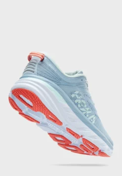 Hoka Bondi 7 -Cheap Sandal & Sneaker Store 4 zoom desktop 956