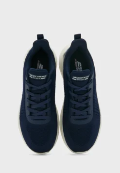 Skechers Bobs Squad Waves -Cheap Sandal & Sneaker Store 4 zoom desktop 957