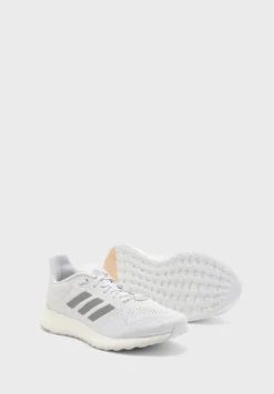 ADIDAS Pureboost 21 Running Shoes 7 ADIDAS Pureboost 21 Running Shoes -Cheap Sandal & Sneaker Store 4 zoom desktop 958