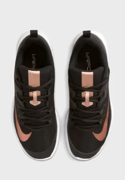 Nike Vapor Lite Hc -Cheap Sandal & Sneaker Store 4 zoom desktop 959