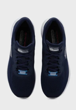 Skechers Skech-Lite Pro -Cheap Sandal & Sneaker Store 4 zoom desktop 961