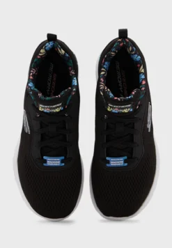 Skechers Skech-Air Dynamight -Cheap Sandal & Sneaker Store 4 zoom desktop 963