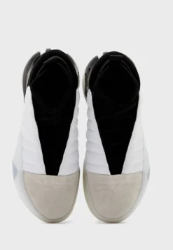 Adidas Originals Harden Volume 7 7 Adidas Originals Harden Volume 7 -Cheap Sandal & Sneaker Store 4 zoom desktop 968