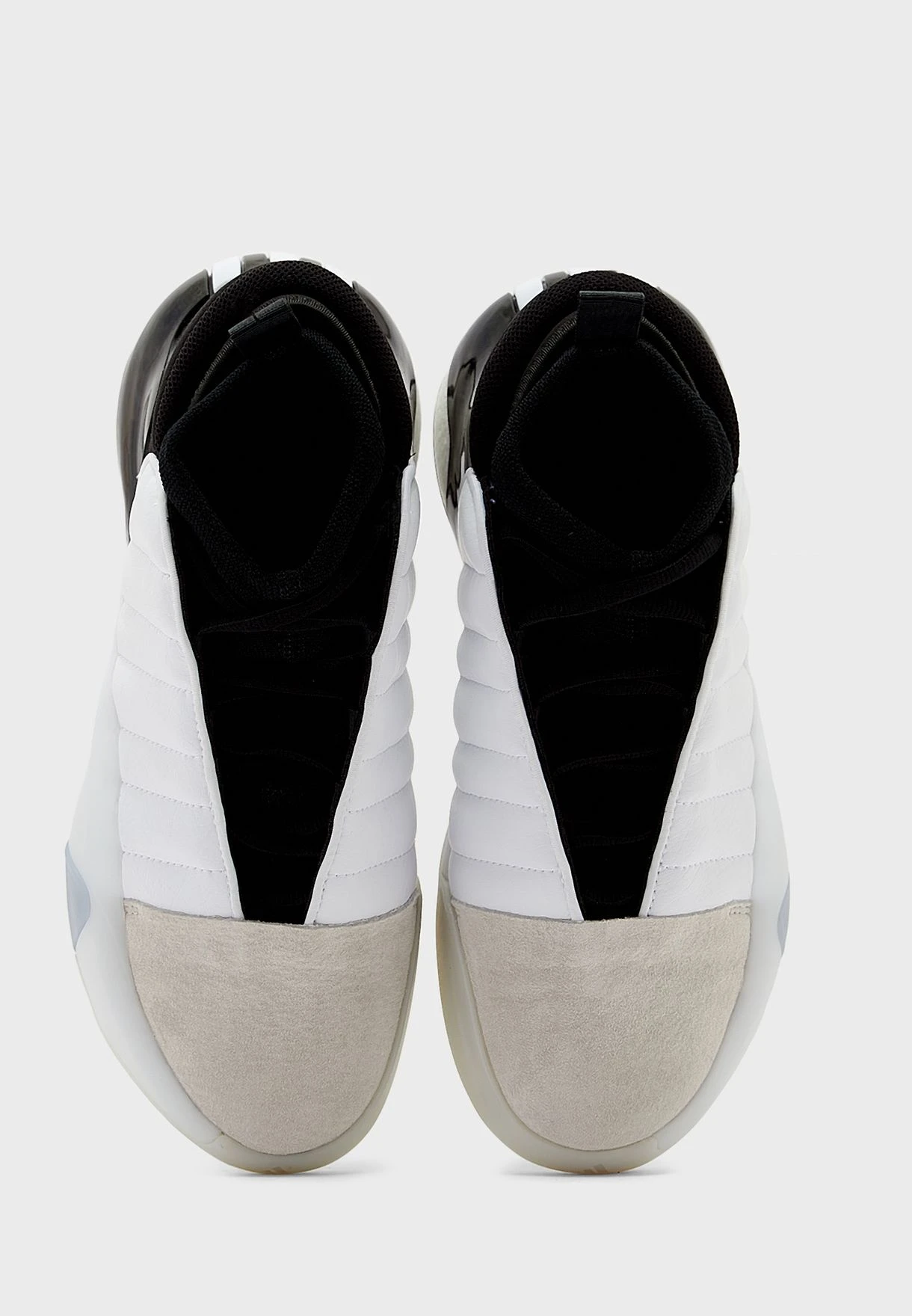 Adidas Originals Harden Volume 7 4 Adidas Originals Harden Volume 7 - Image 4