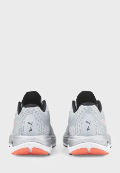 Puma Velocity Nitro 2 Wtr Women Shoes 9 Puma Velocity Nitro 2 Wtr Women Shoes -Cheap Sandal & Sneaker Store 4 zoom desktop 971