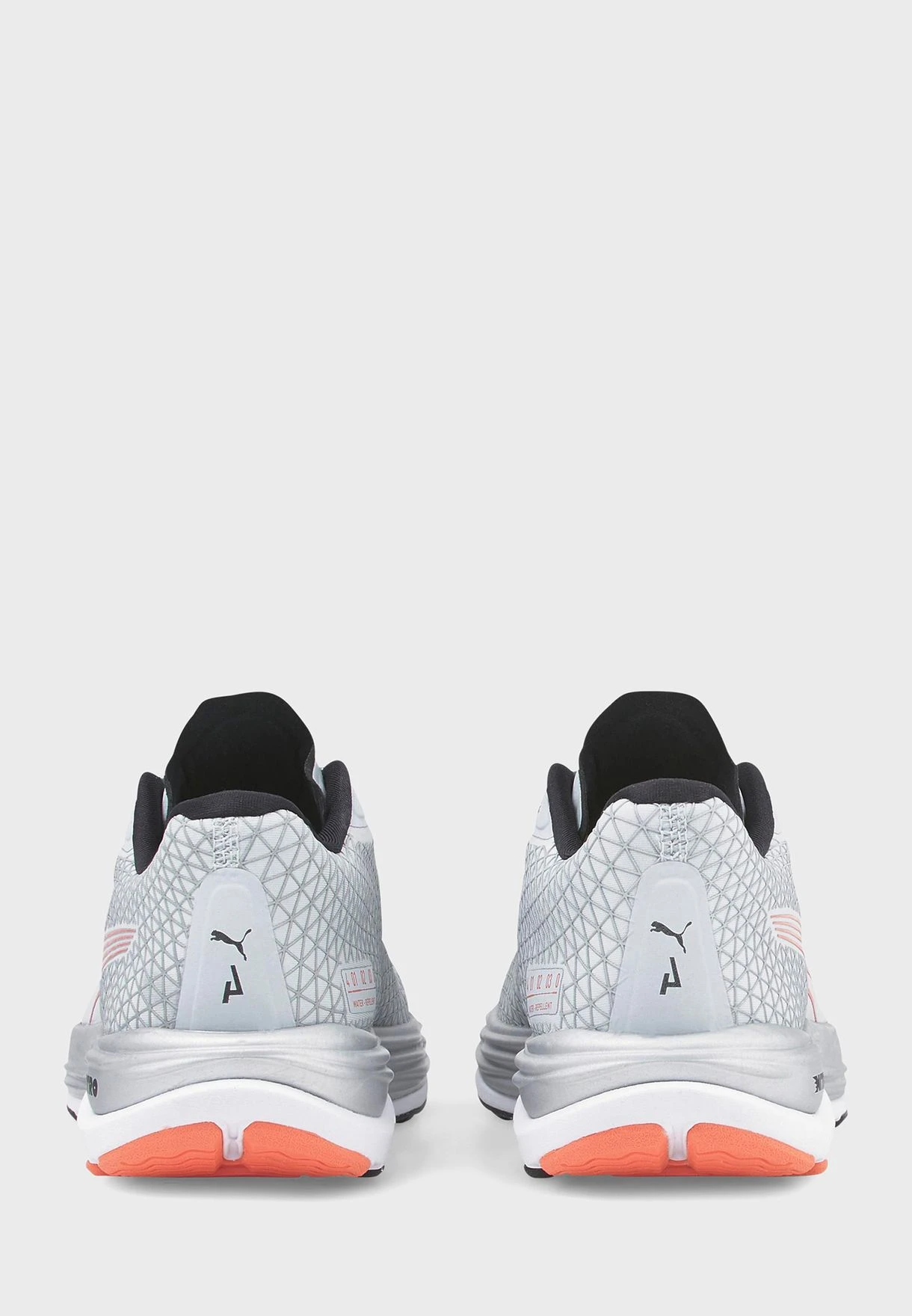 Puma Velocity Nitro 2 Wtr Women Shoes 4 Puma Velocity Nitro 2 Wtr Women Shoes - Image 4