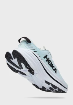 Hoka Bondi X -Cheap Sandal & Sneaker Store 4 zoom desktop 972