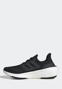 ADIDAS Ultraboost Light W -Cheap Sandal & Sneaker Store 4 zoom desktop 973