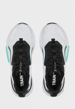 Puma Pwrframe Tr 2 -Cheap Sandal & Sneaker Store 4 zoom desktop 975