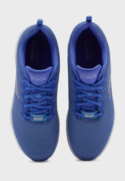 Skechers Go Run Consistent -Cheap Sandal & Sneaker Store 4 zoom desktop 976