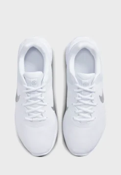 Nike Revolution 6 -Cheap Sandal & Sneaker Store 4 zoom desktop 977