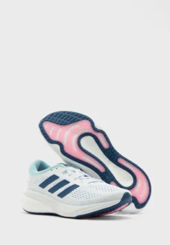 ADIDAS Supernova 2 -Cheap Sandal & Sneaker Store 4 zoom desktop 979