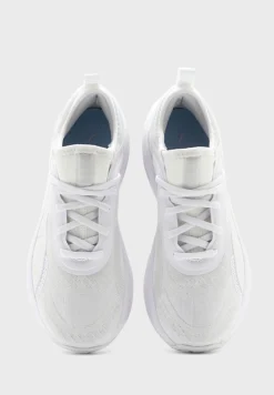 Puma Pwr Xx Nitro Monarch -Cheap Sandal & Sneaker Store 4 zoom desktop 980