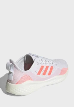 ADIDAS Fluidflow 2.0 9 ADIDAS Fluidflow 2.0 -Cheap Sandal & Sneaker Store 4 zoom desktop 981