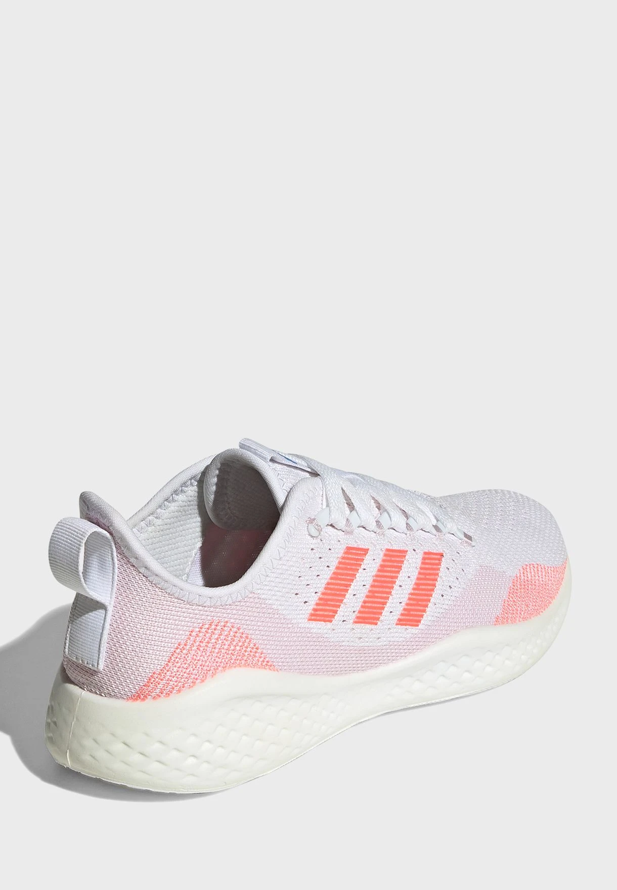 ADIDAS Fluidflow 2.0 4 ADIDAS Fluidflow 2.0 - Image 4