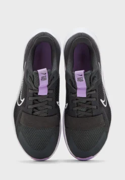 Nike Mc Trainer 2 -Cheap Sandal & Sneaker Store 4 zoom desktop 984