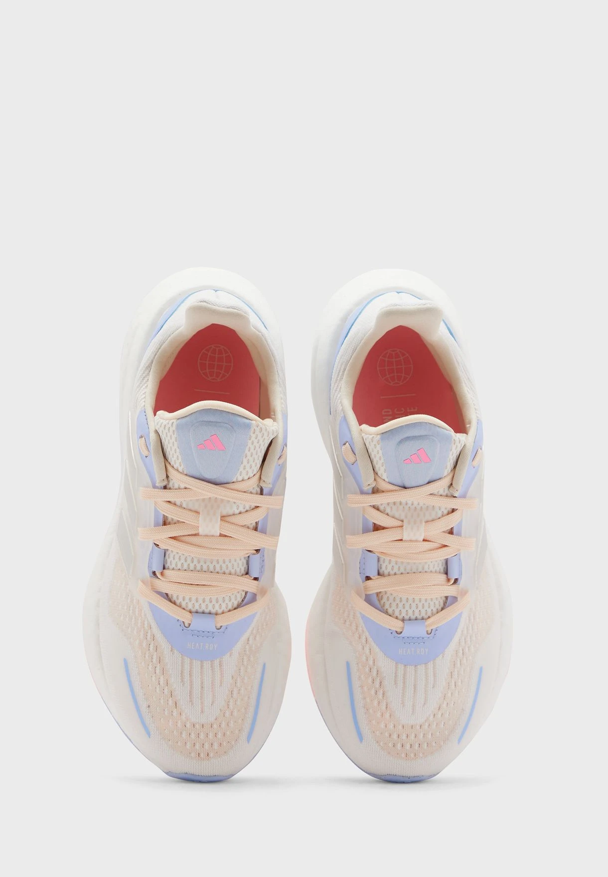 ADIDAS Pureboost 22 H.Rdy 4 ADIDAS Pureboost 22 H.Rdy - Image 4