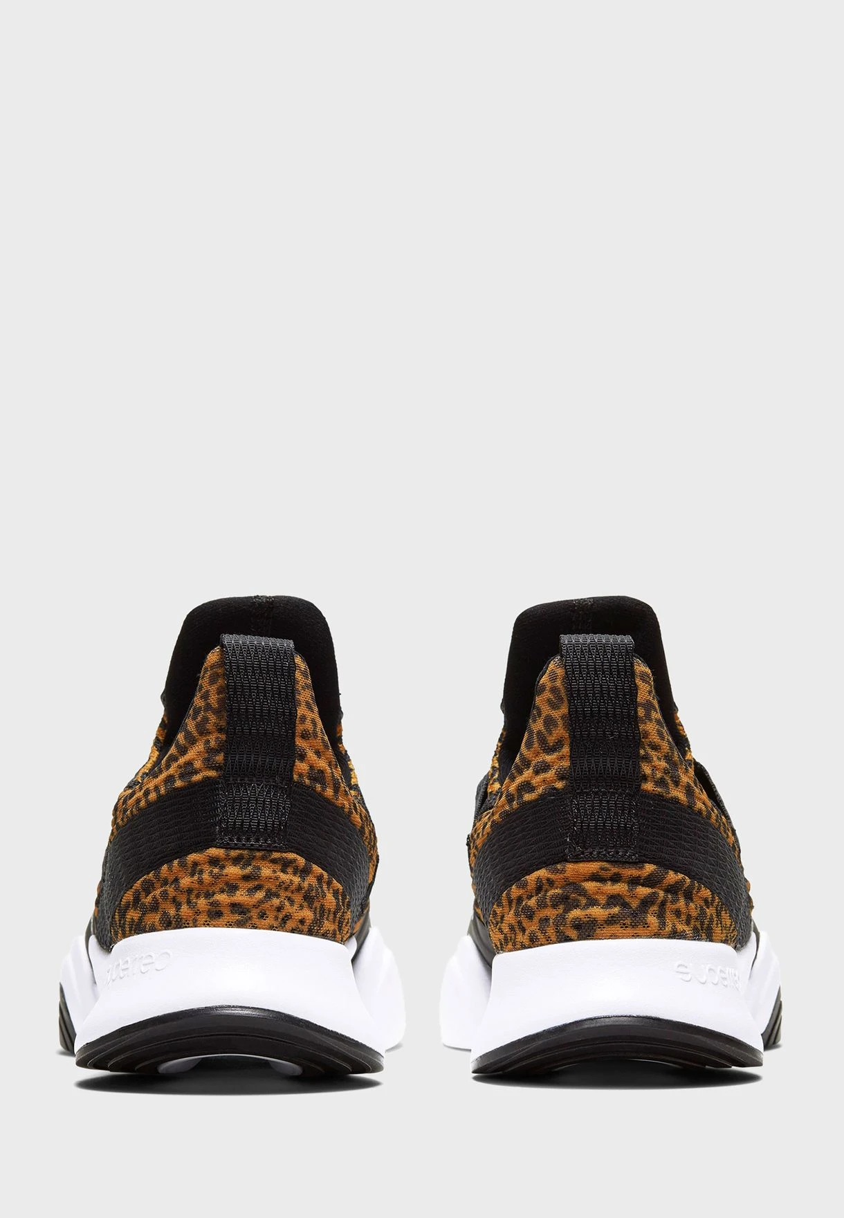 Nike Superrep Groove 4 Nike Superrep Groove - Image 4