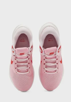 Nike Air Zoom Structure 24 -Cheap Sandal & Sneaker Store 4 zoom desktop 988