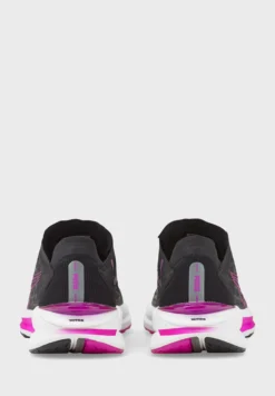 Puma Eternity Nitro -Cheap Sandal & Sneaker Store 4 zoom desktop 989