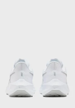 Nike Air Zoom Pegasus 39 -Cheap Sandal & Sneaker Store 4 zoom desktop 991