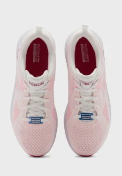 Skechers Go Run Elevate 7 Skechers Go Run Elevate -Cheap Sandal & Sneaker Store 4 zoom desktop 992