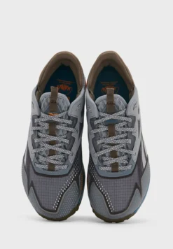 Reebok Nano X2 Tr Adventure 7 Reebok Nano X2 Tr Adventure -Cheap Sandal & Sneaker Store 4 zoom desktop 993