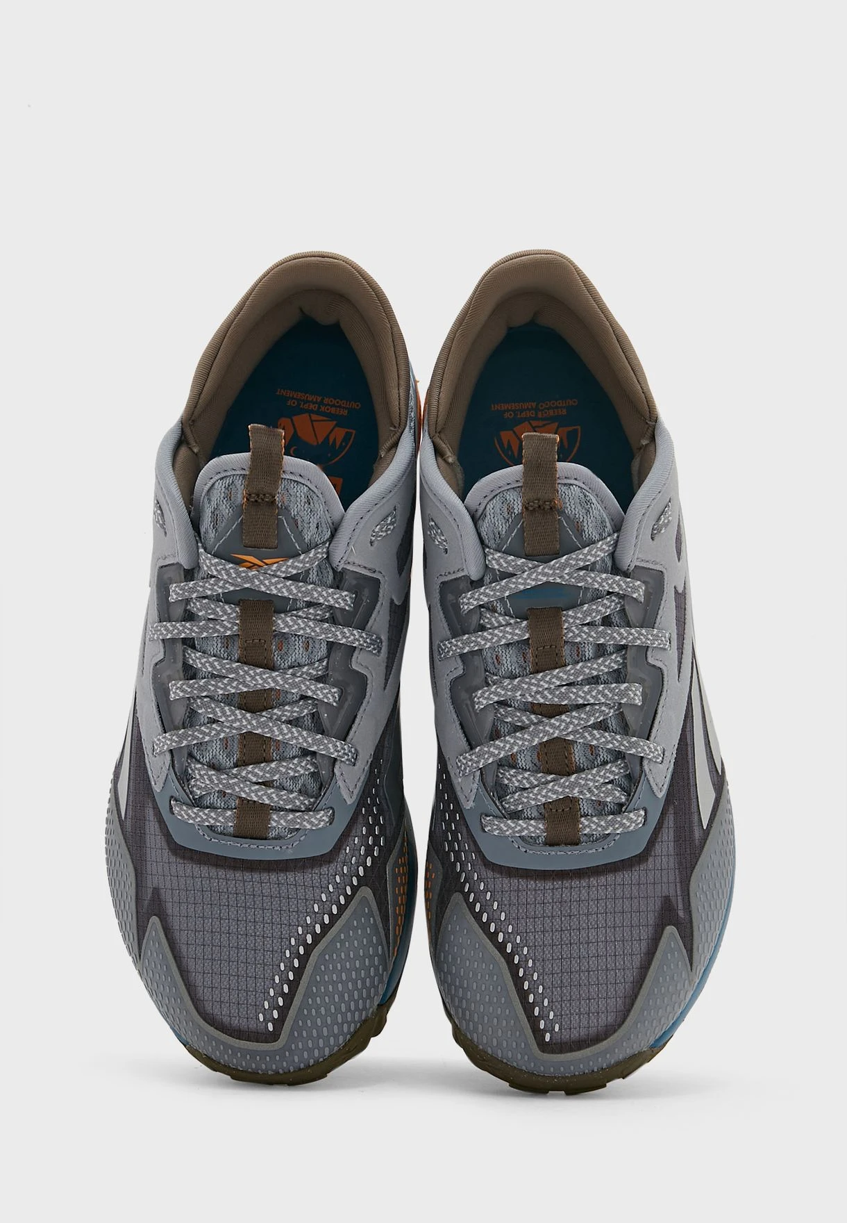 Reebok Nano X2 Tr Adventure 4 Reebok Nano X2 Tr Adventure - Image 4