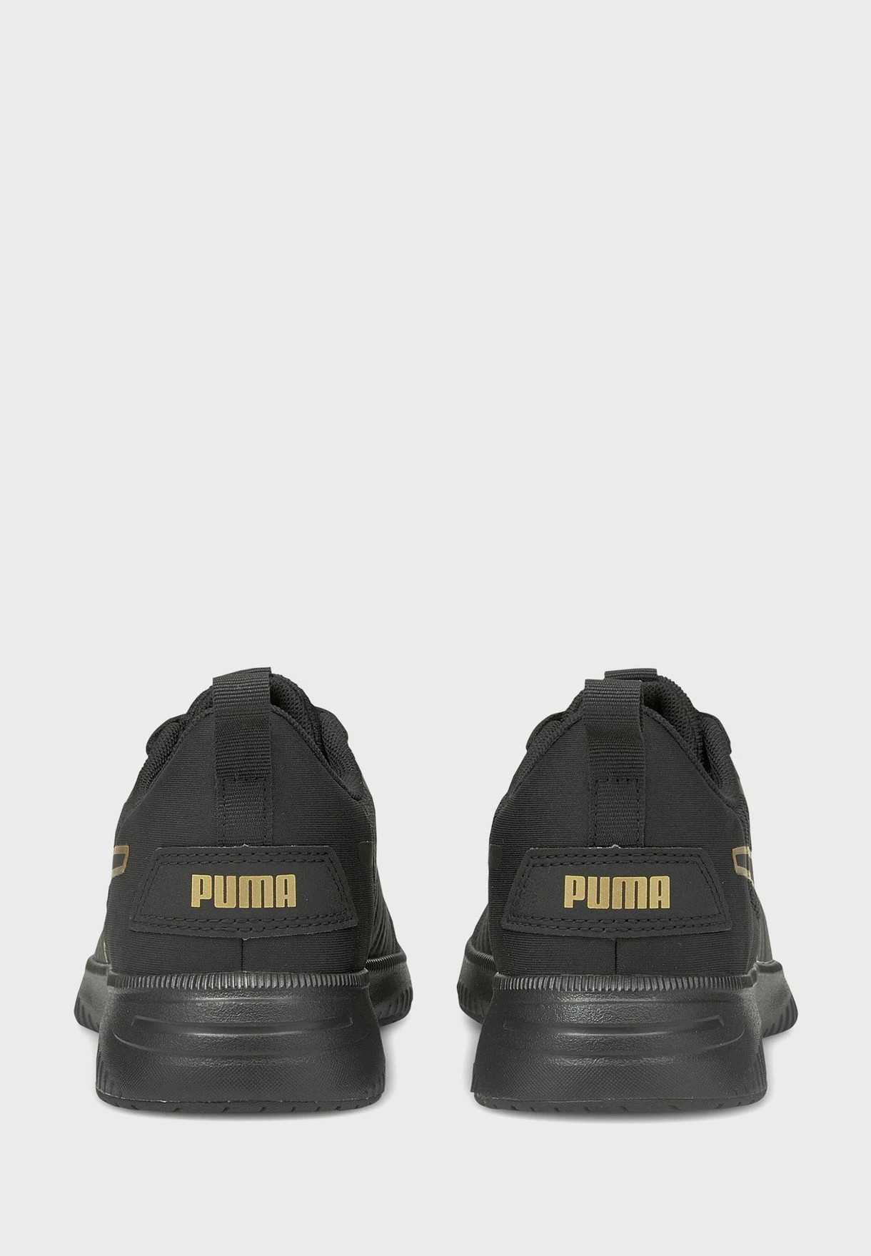 Puma Flyer Flex Women Shoes 4 Puma Flyer Flex Women Shoes - Image 4