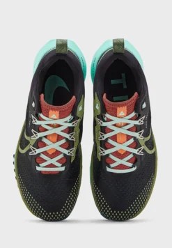 Nike React Pegasus Trail 4 -Cheap Sandal & Sneaker Store 4 zoom desktop 995