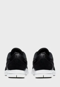 Nike Flex Essentials -Cheap Sandal & Sneaker Store 4 zoom desktop 996