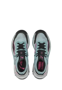 Puma Voyage Nitro 2 8 Puma Voyage Nitro 2 -Cheap Sandal & Sneaker Store 4 zoom desktop 997