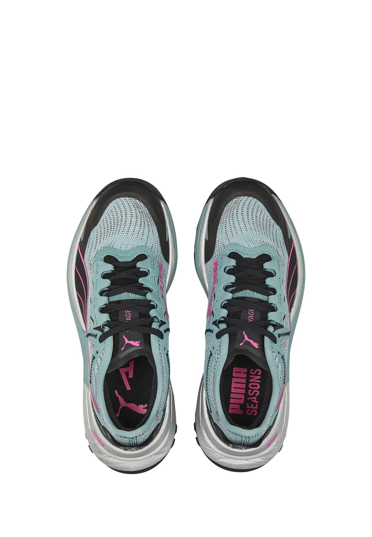 Puma Voyage Nitro 2 4 Puma Voyage Nitro 2 - Image 4