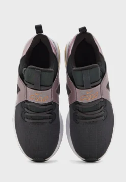 Nike Air Max Bella Tr 5 Prm 9 Nike Air Max Bella Tr 5 Prm -Cheap Sandal & Sneaker Store 4 zoom desktop 998