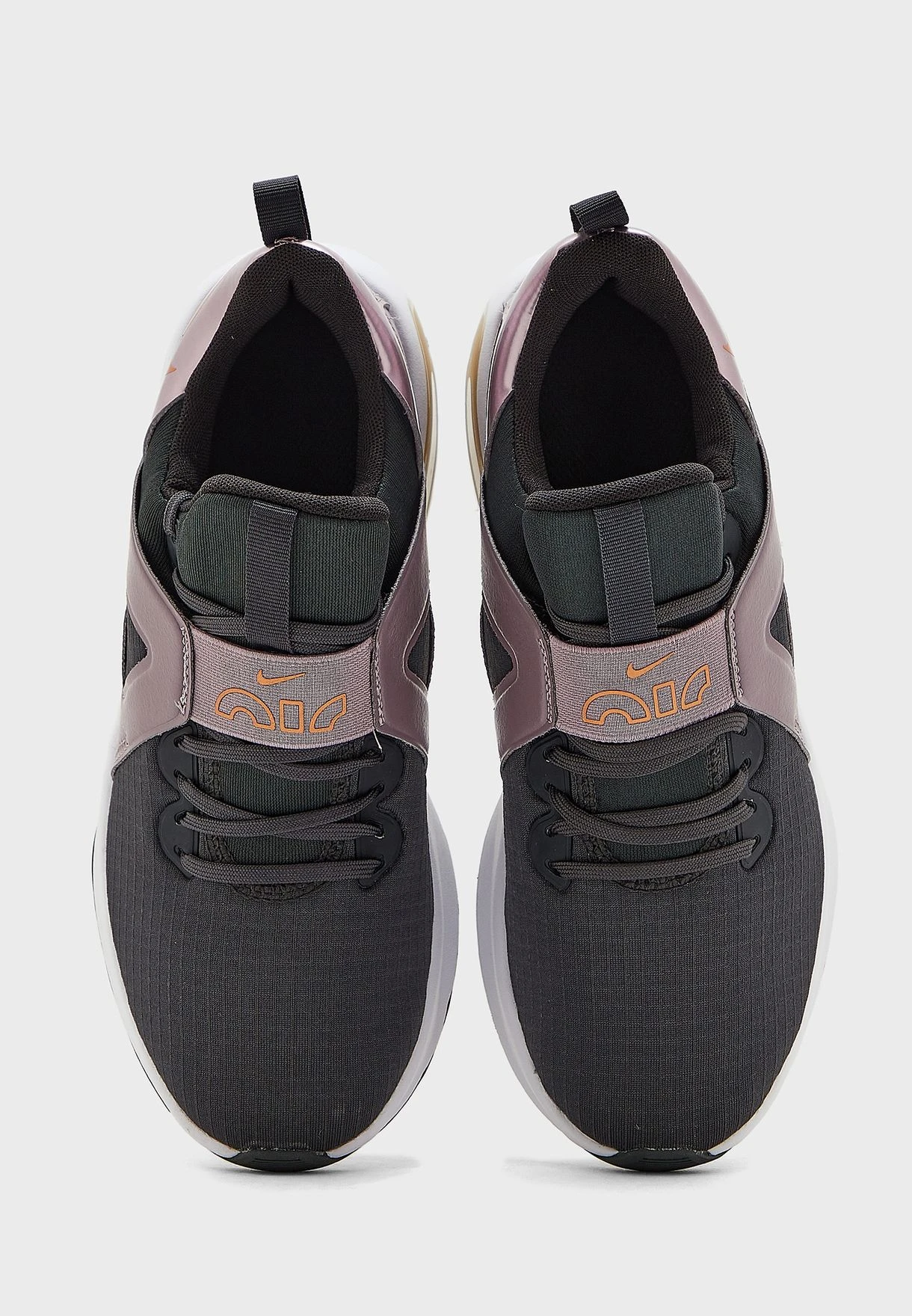 Nike Air Max Bella Tr 5 Prm 4 Nike Air Max Bella Tr 5 Prm - Image 4