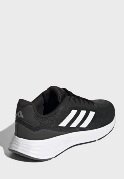 ADIDAS Startyourrun -Cheap Sandal & Sneaker Store 4 zoom desktop 999