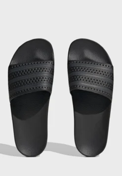 Adidas Originals Adilette -Cheap Sandal & Sneaker Store 5 zoom desktop 10