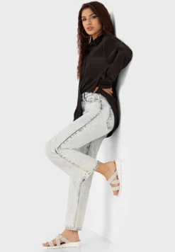 Multi Strap Wedge Sandals -Cheap Sandal & Sneaker Store 5 zoom desktop 102