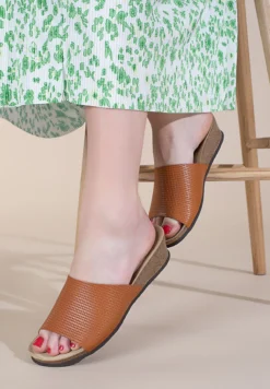 Ventura Wedge Sandals -Cheap Sandal & Sneaker Store 5 zoom desktop 104