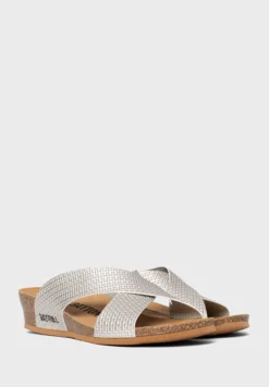 Marta High Heel Wedges -Cheap Sandal & Sneaker Store 5 zoom desktop 112