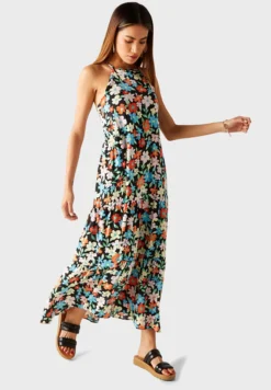 Double Strap Sandals -Cheap Sandal & Sneaker Store 5 zoom desktop 116