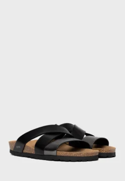 Seville Flat Sandals -Cheap Sandal & Sneaker Store 5 zoom desktop 121