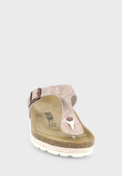 Cairns Flat Sandals 9 Cairns Flat Sandals -Cheap Sandal & Sneaker Store 5 zoom desktop 122