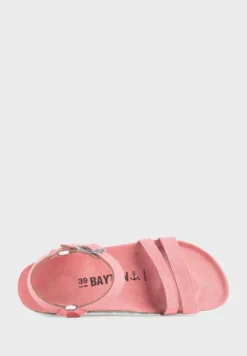 Sparco Flat Sandals 10 Sparco Flat Sandals -Cheap Sandal & Sneaker Store 5 zoom desktop 129