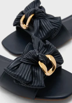 Casual Flat Sandals -Cheap Sandal & Sneaker Store 5 zoom desktop 131