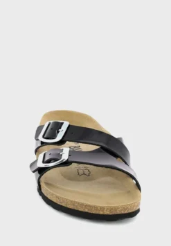 Cleo Flat Sandals 19 Cleo Flat Sandals -Cheap Sandal & Sneaker Store 5 zoom desktop 134